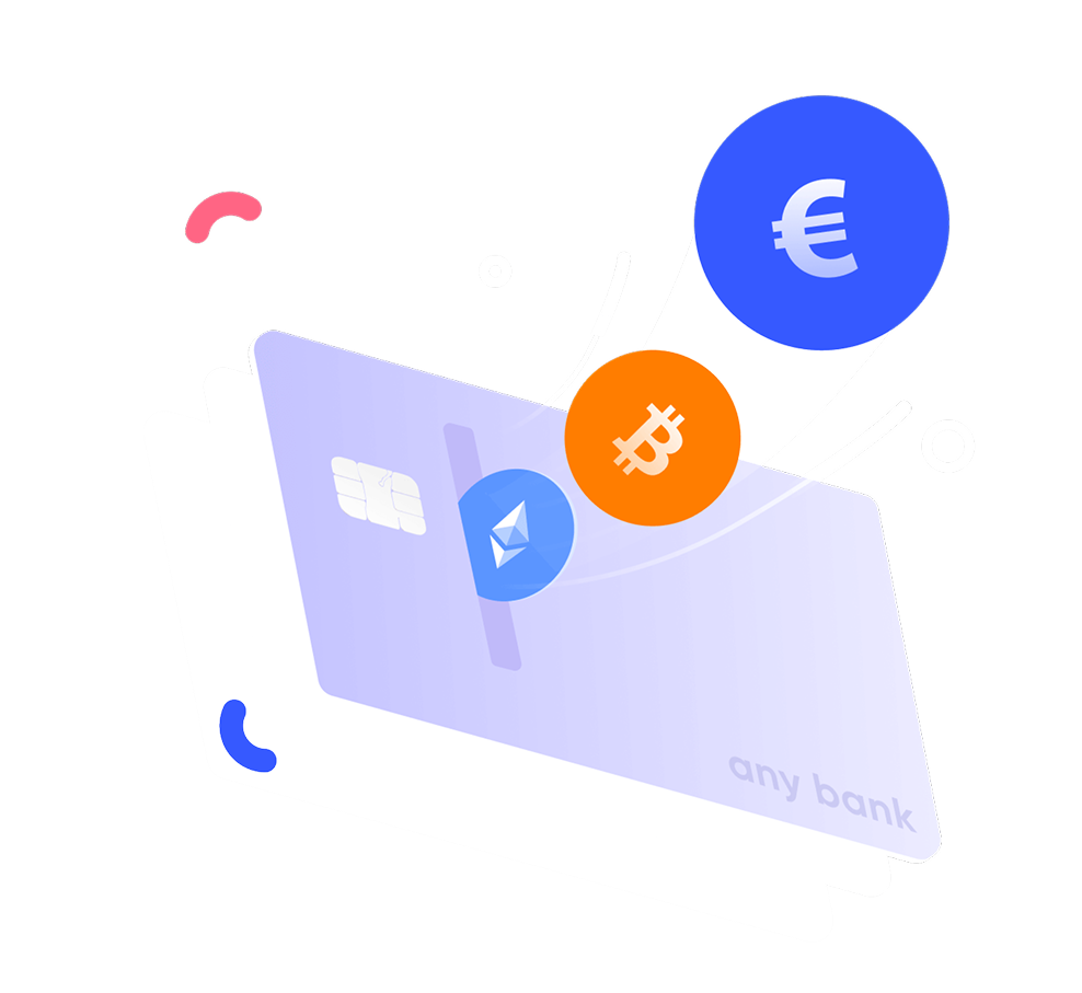 goreltelium: overblik over konto, kort og handelsgrænseflade